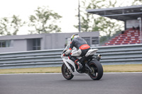 25-to-27th-july-2019;Slovakia-Ring;event-digital-images;motorbikes;no-limits;peter-wileman-photography;trackday;trackday-digital-images